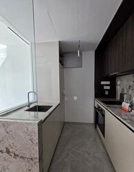 Tembusu Grand (D15), Condominium #524077251